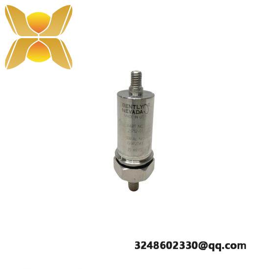 bently_nevada_23732-01_accelerometer_transducer.jpg Indramat MAC112C-0-KD-3-C/130-A-1/S005 Industrial Control Module, Maximize System Performance