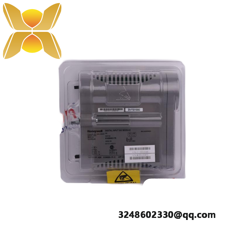 esser_iq8quad_o-optical_smoke_detector_o-optischer_802371.png Esser IQ8Quad 802371 Optical Smoke Detector - Advanced Fire Detection System