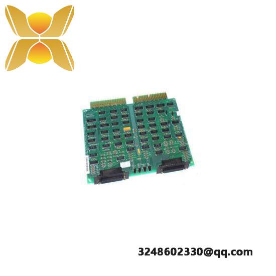 ge_fanuc_ic600cb527m_i_o_control_module.jpg GE Fanuc IC600CB527M: Advanced I/O Control Module