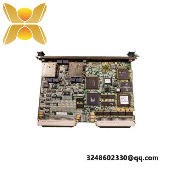 ge_fanuc_is200vaich1d_analog_input_module.jpg GE R2X2N1U1B1T0F Industrial Control Module, Control System Component