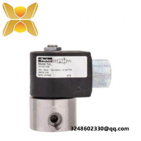 Honeywell PKS System 71215SN2GN00N0C111P3 - Advanced Process Control Solution