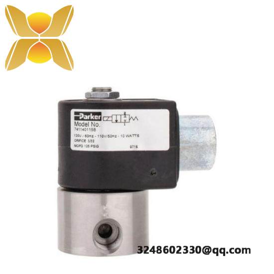 honeywell_71215sn2gn00n0c111p3_pks_system.jpg Honeywell PKS System 71215SN2GN00N0C111P3 - Advanced Process Control Solution