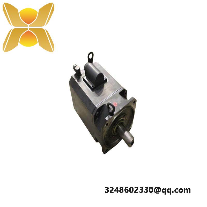 kuka_a1_sp-ac_g1_1fk7100-192302_servo_motor.jpg KUKA A1~SP-AC G1 / 1FK7100-192302 Servo Motor