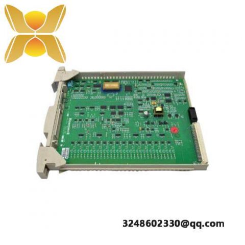 Honeywell MC-PAIH03 51304754-150 Industrial PLC Module