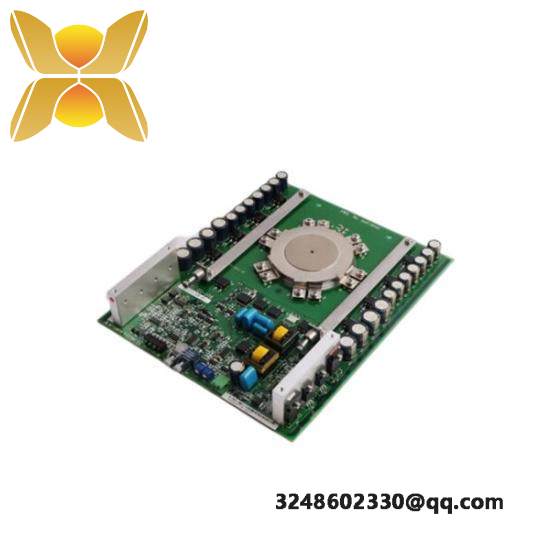 mitsubishi_gu-d08_80173-109-01_fgc800b-130ds_81001-450-52-r_communication_integrated_thyristor_board.jpg Mitsubishi GU-D08 80173-109-01 FGC800B-130DS/81001-450-52-R Communication Integrated Thyristor Board