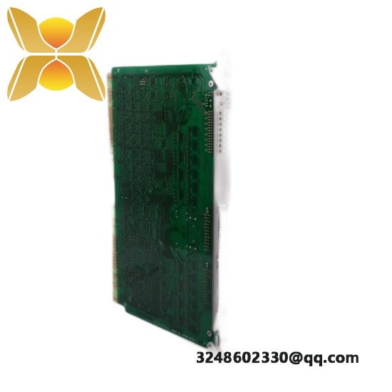 okuma_blii-d_150a_1.png Okuma E4809-045-167-B 6-Axis PCB Control Module