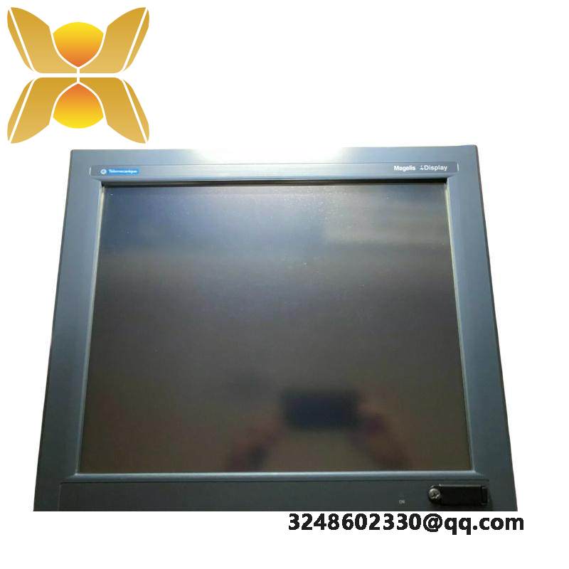 schneider_mpcyt90nan00n_flat_screen.jpg Schneider TSXAEY1614 Analog Input Module - High Performance and Reliability