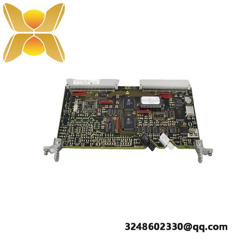 siemens_6se7090-0xx84-0bc0_interfaces_module.jpg SIEMENS 6SE7090-0XX84-0BC0 Serial Interfaces Module for Industrial Automation
