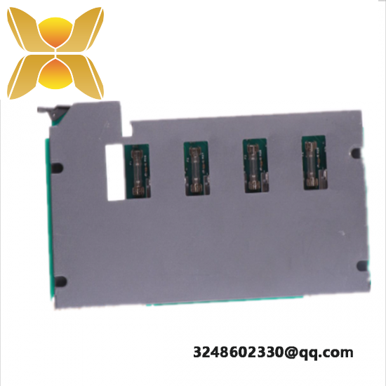 1771-obn_digital_output_module.png Allen-Bradley 1771-OBN Digital Output Module, High Precision Industrial Control Component