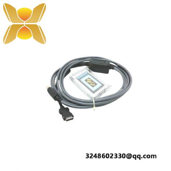 1784-pcmc1_data_highway_plus_assembly.jpg AB 1784-PCMC1 Data Highway Plus Assembly: Advanced Communication Module