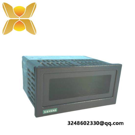 6av3010-1dk00_siemens_display.jpg Siemens 6FC5357-0BB11-0AE0 Simodrive Control System