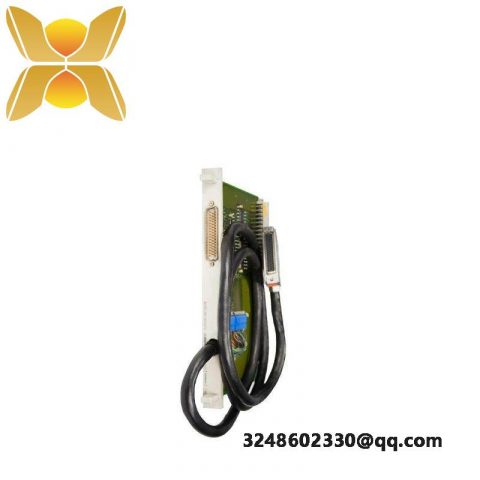 SIEMENS 6ES5312-5CA22 Interface Module for SIMATIC S5