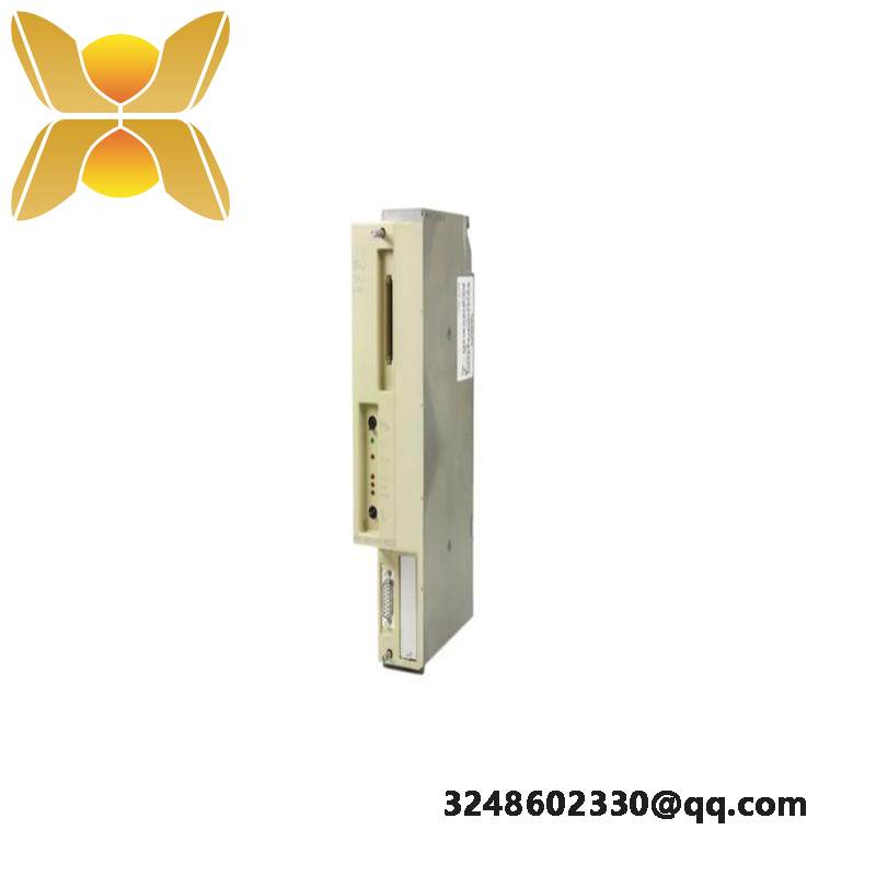 6es5945-7ua11_siemens_central_processing_unit_945.jpg Siemens 6DD1610-0AH4 Memory Card for SIMADYN D System