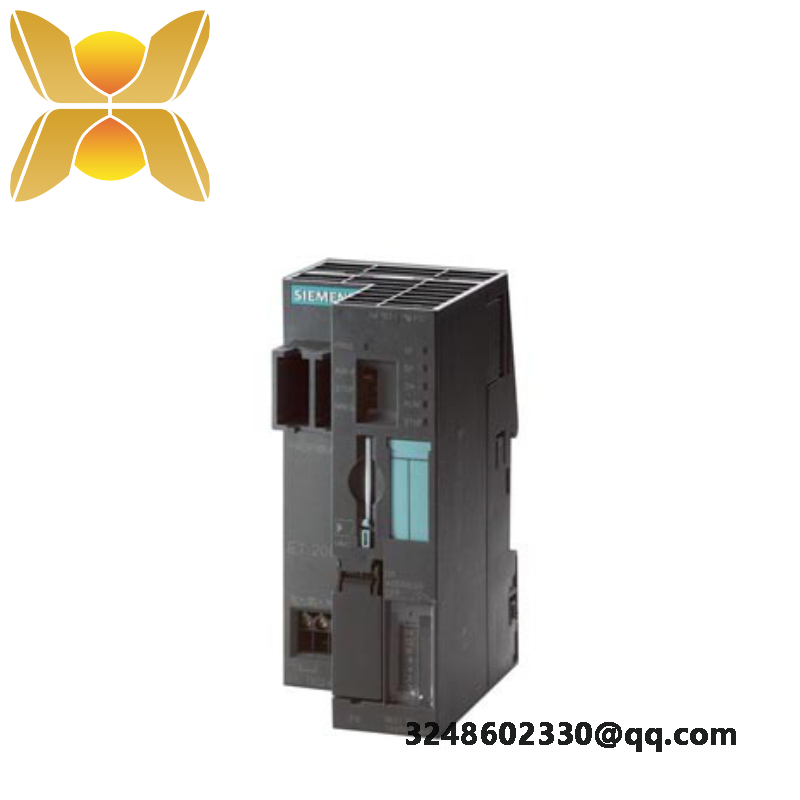 6es7151-7aa20-0ab0_siemens_cpu_interface.png Siemens 6FC5357-0BB11-0AE0 Simodrive Control System