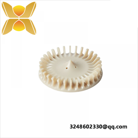 REXROTH VT11011-12 UB 24V Amplifier - High Performance Control Module