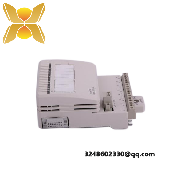 abb_3haa3563-aha_2.png ABB 3HAC042379-001 Fuse Kit for Enhanced Electrical Safety & Reliability