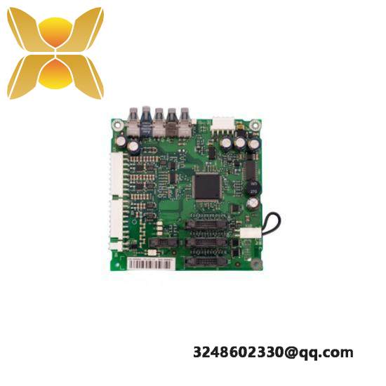 abb_aint-12c_mc_interface_board.jpg ABB AINT-12C Analog Input Module, Industrial Automation Solutions