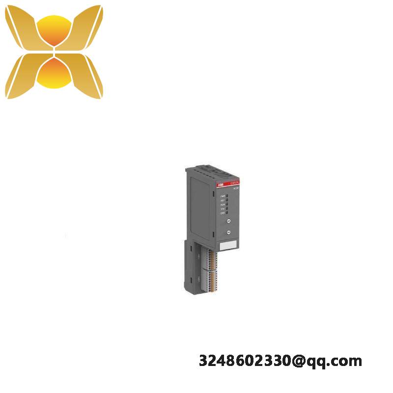 abb_cm574-rs_1sap170400r0201_communication_module.jpg ABB BC810K02 3BSE031155R1 Industrial Control Module