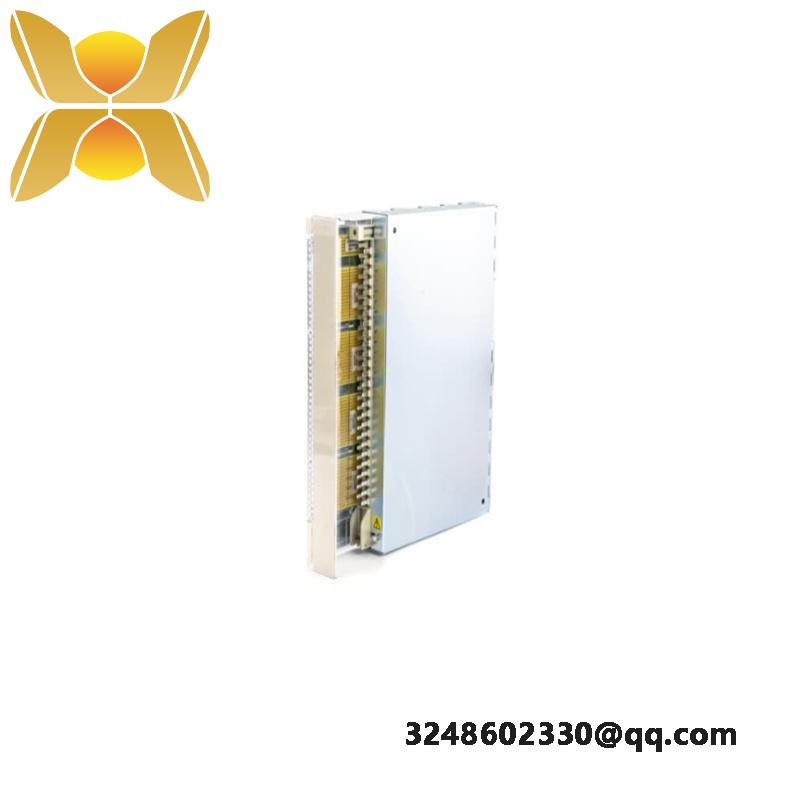 abb_di651_3bht300026r1_digital_input_32ch.jpg ABB DI651 3BHT300026R1 - 32-Channel Digital Input Module for Industrial Automation