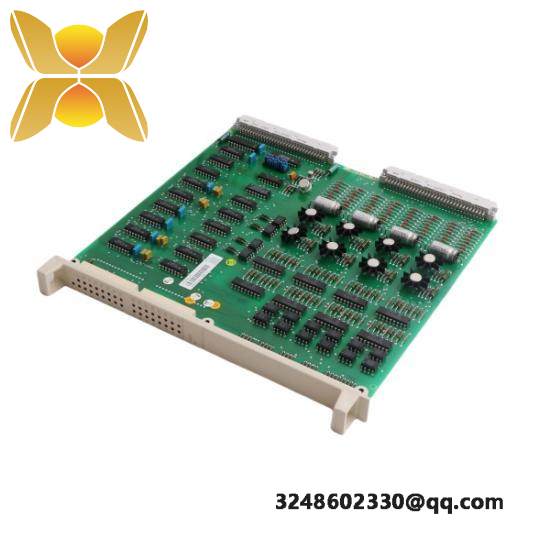 abb_dsdo110_s100_i_o_digital_output_board.jpg ABB 3HAC15740-1 Industrial Control Module