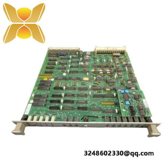 abb_dsqc123b.jpg ABB DSQC123B YB161102-CC Relay Module