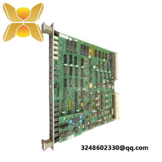 abb_dsqc123b_1.jpg ABB DSQC123B YB161102-CC Relay Module