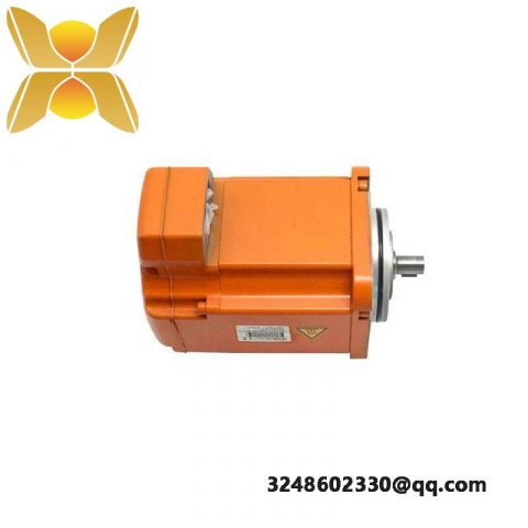 ABB 3HAC044075-001 Communication & Data Exchange Module