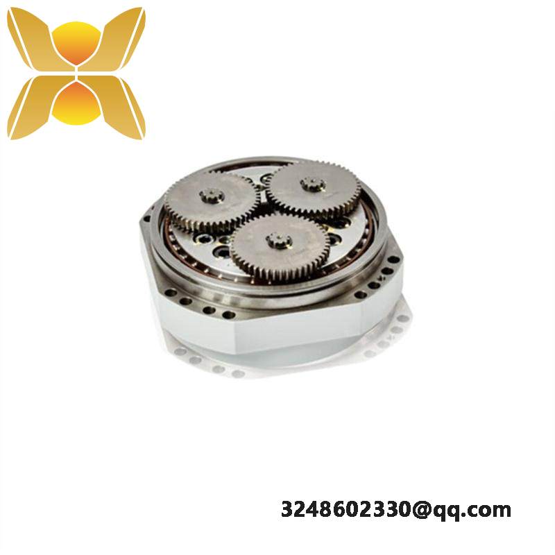 abb_irb67003hac046336-001_reduction_gear.jpg Siemens PC 670 - 6AV7725-3BA00-0AD0: Advanced Industrial Control Solution