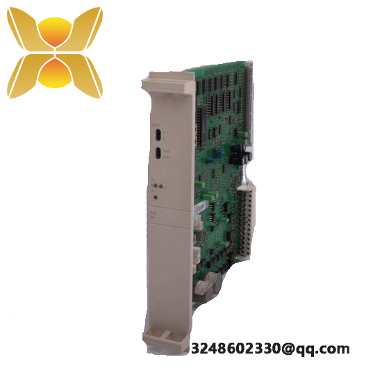 abb_sace_e1b_ms_12_power_switch_1250a.png ABB SACE e1b/MS 12 Power Switch - 1250A, Designed for High-Current Applications