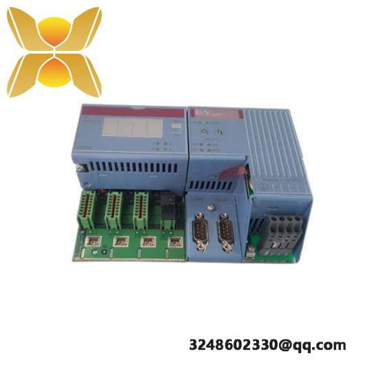 b_r_7cp476_60-1_processors.jpg B&R 7CP476.60-1 Processors - Advanced Control Module for Industrial Automation
