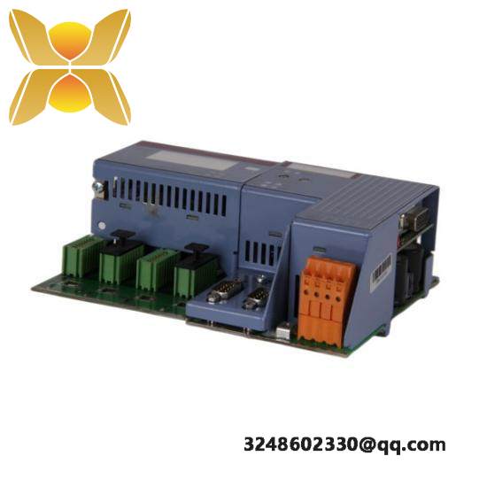 b_r_7cp476_60-1_processors_1.jpg B&R 7CP476.60-1 Processors - Advanced Control Module for Industrial Automation