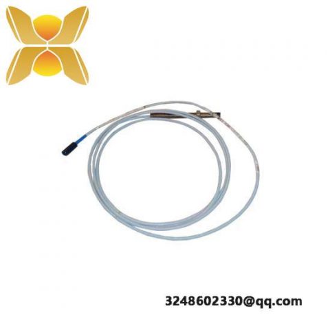 Bently Nevada 330101-00-50-20-02-CN Proximity Probes