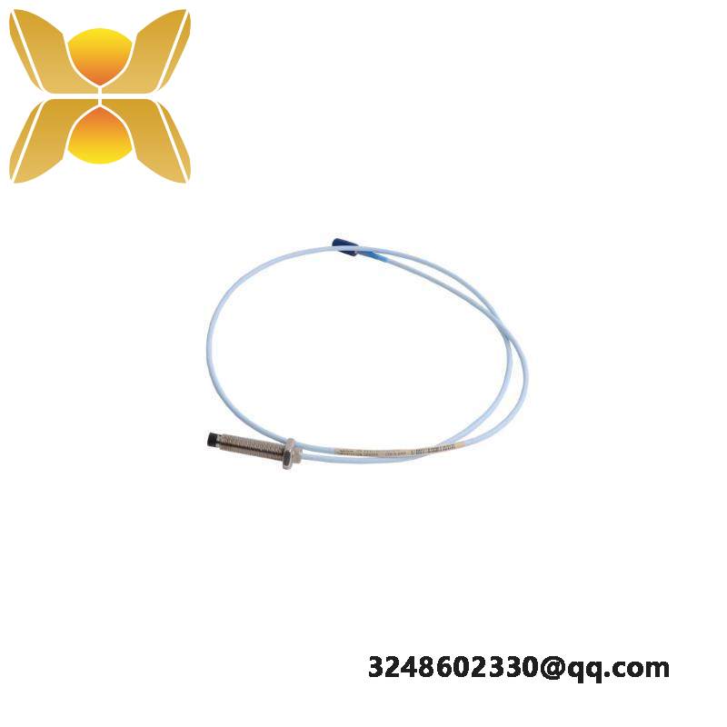 bently_nevada_330101-00-50-20-02-cn_proximity_probes.jpg Bently Nevada 330101-00-50-20-02-CN Proximity Probes