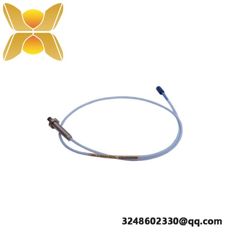 bently_nevada_330103-00-09-05-02-00_proximity_probes.jpg Bently Nevada 330103-00-09-05-02-00 Proximity Probes for Enhanced Industrial Control