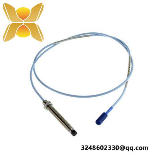 bently_nevada_330103-10-14-10-02-05_proximity_probes.jpg Bently Nevada 330103-10-14-10-02-05 Proximity Probes