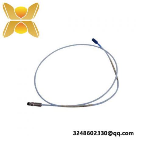 BENTLY NEVADA 330104-02-24-10-01-00 Proximity Transducer