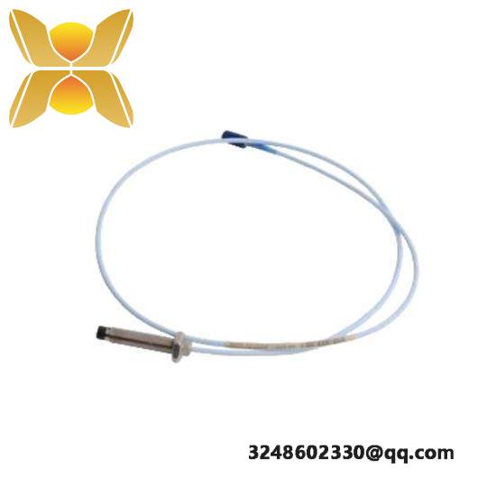 bently_nevada_330105-00-05-10-02-00_3300_xl_8_mm_proximity_probes.jpg Bently DSQC639/3HAC025097-001/08 - Industrial Control Module