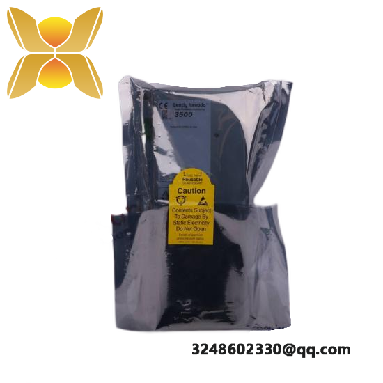 bently_nevada_330190-080-00-00_1.png Bently 3500/25-01-01-CN Control Module