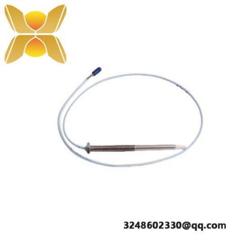 Bently Nevada 330905-05-10-10-02-05 Proximity Probes