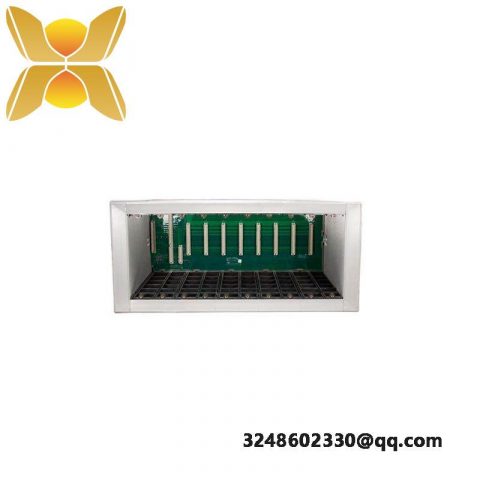 Bently Nevada JNJ5300-08-045-00-00 Proximity probe - Precision Sensor for Industrial Automation