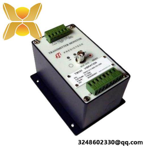 bently_nevada_tm201-a00-b00-c01-d00-e00-g00_provibtech.jpg Bently 3500/25-01-01-CN Control Module