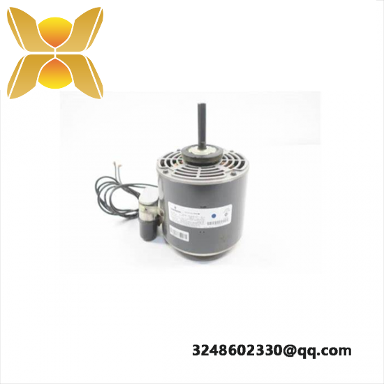 emerson_k55hxjzk-3127_motor.png Emerson IC200UDR010-24 Control Module