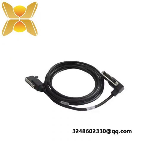 Foxboro PA109 Control Module