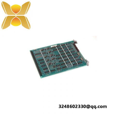 NORDAC SK250/1 FCBMicromaster AC Drive for Efficient Motion Control