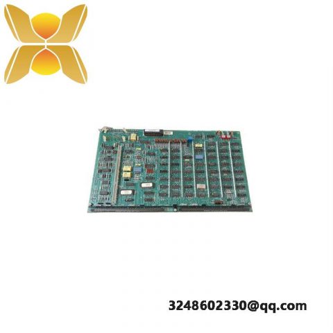 GE DS3800NFCB Boards & Turbine Control/Mark IV DS3800