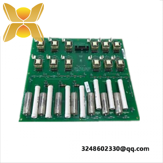ge_fanuc_531x121pcralg1_power_connect_board.png GE IS2020DRLYH1BA Contact Relay Output Terminal Board
