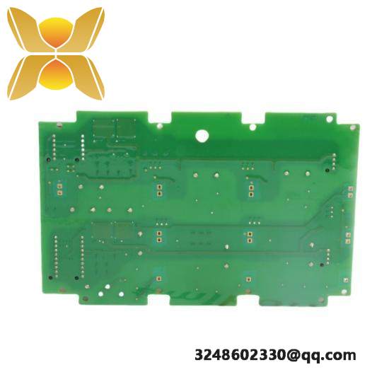 ge_fanuc_is400aebmh1ajd_2.jpg GE DS3800HPG1D1B - High-Performance Industrial Control Module