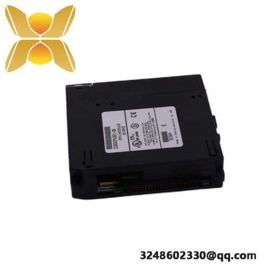 ge_ic697mdl940_output_relay_module_1.png GE IS2020DRLYH1BA Contact Relay Output Terminal Board