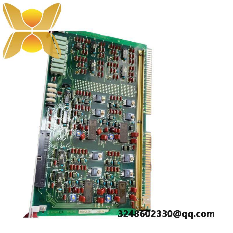 hitachi_aeh002a_dcs_card.jpg Hitachi AEH002A Digital Control System Card
