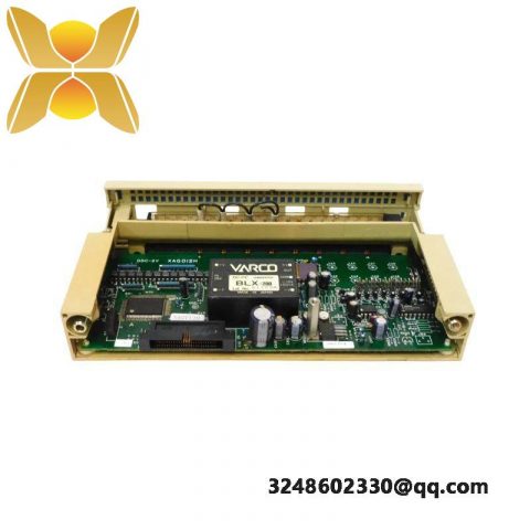 Hitachi XAGV12H Input Module - H-Series: Advanced Control Solutions